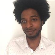 Doy clases de Producción Musical, Percussion, Teoría de Música (incluido piano), y Solfeo